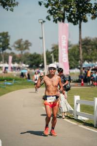 BIB: 
                            <button type="button" onclick="openModal(27710538)" class="btn btn-primary btn-sm float-right btn-popup" data-toggle="modal" data-target=".modal-high-quality">
                        <i class="fas fa-shopping-cart"></i> Add to Cart
                    </button>
                                            <button type="button" onclick="isThisMe(27710538, true)" class="btn btn-success btn-sm float-right btn-popup btn-isme hidden" data-toggle="tooltip" data-placement="bottom" title="นี่คือรูปของคุณใช่ไหม คลิกที่นี่เพื่อเอาเข้าอัลบั้ม">
                        <i class="fas fa-plus"></i> Add to album
                    </button>
                    <button type="button" onclick="isThisMe(27710538, false)" class="btn btn-warning btn-sm float-right btn-popup btn-isnotme hidden">
                        <i class="fas fa-ban"></i> Remove from album
                    </button>